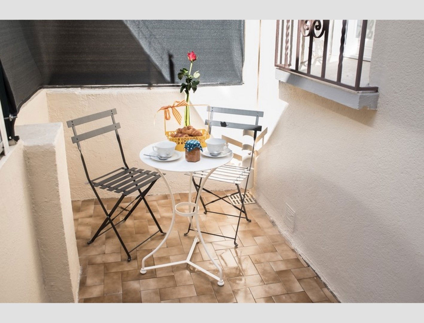 Collocazione Perpignan 439805