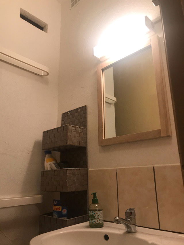 Famiglia Roanne 351522