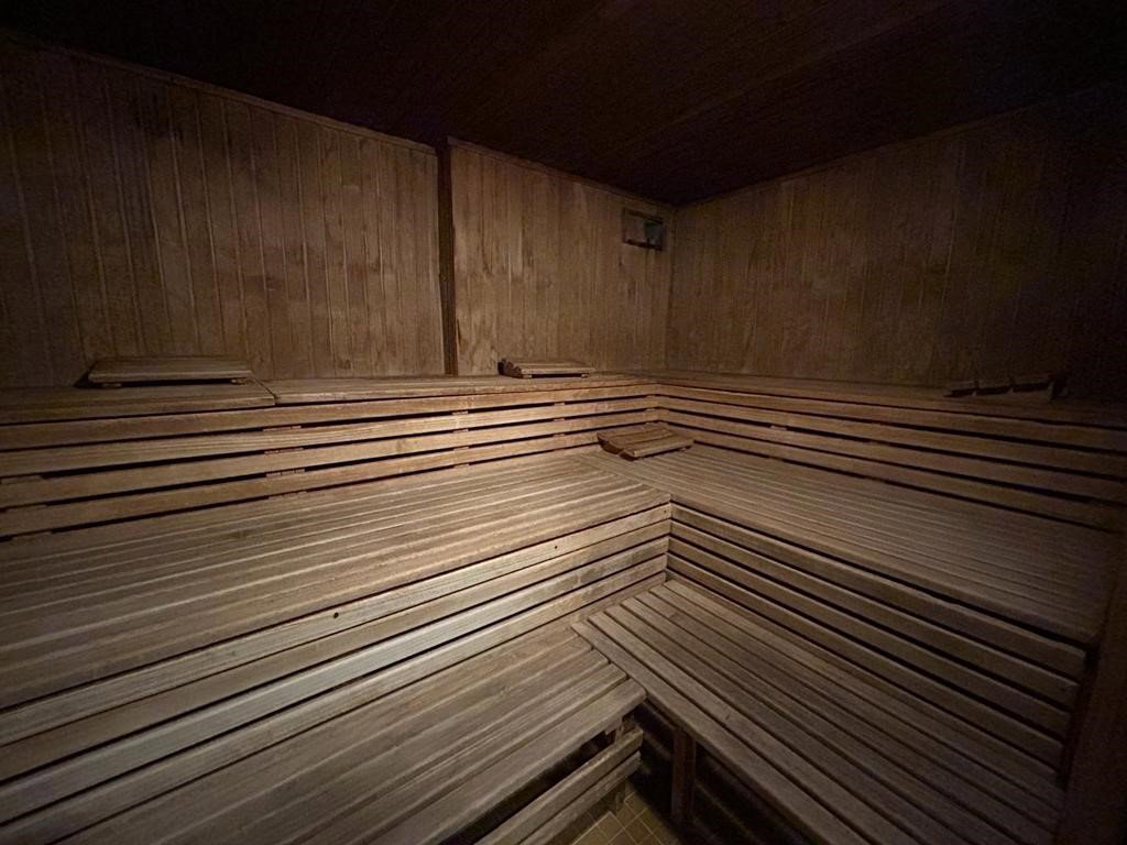 Famiglia Strasbourg 371452