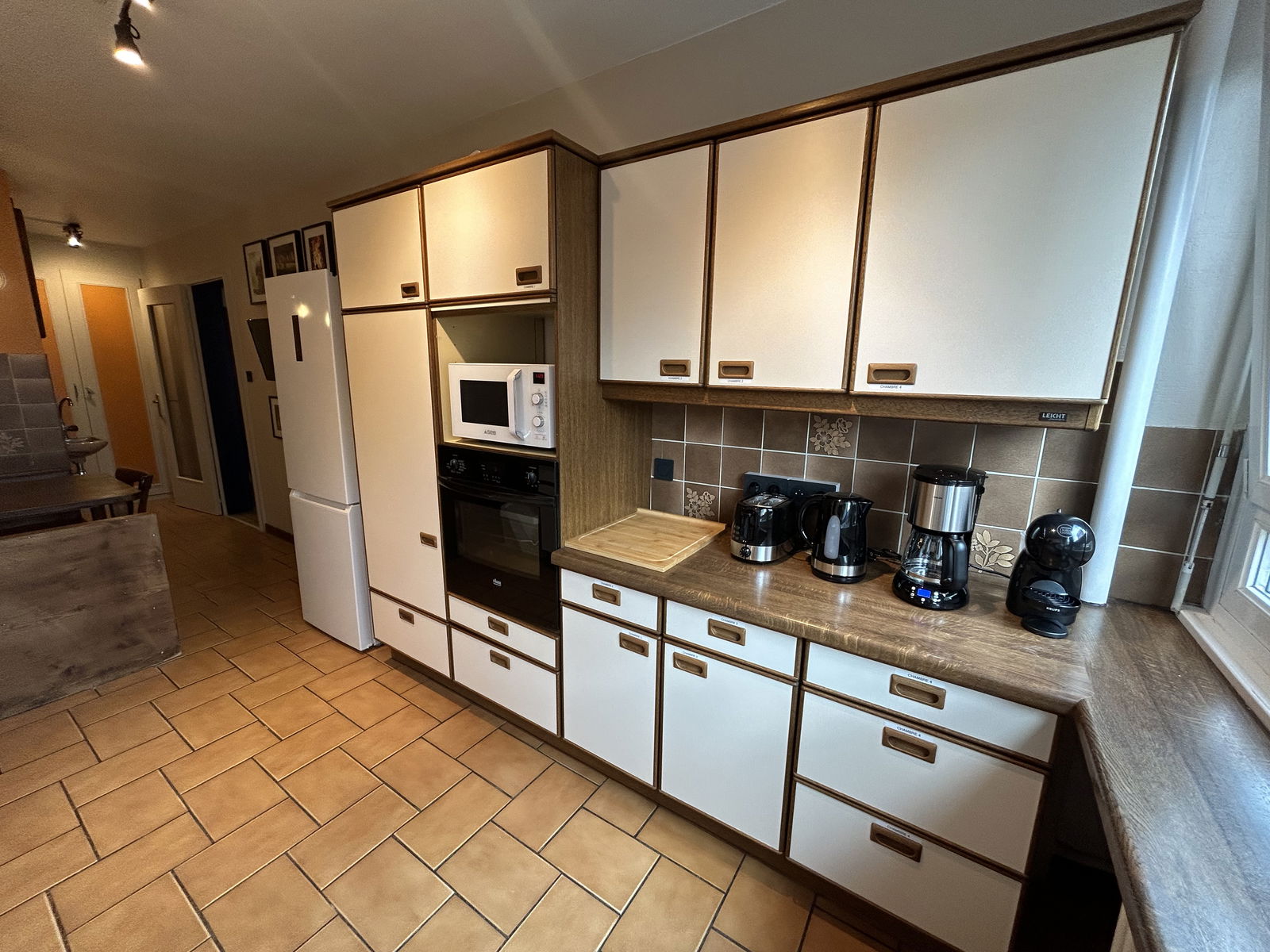 Collocazione Strasbourg 515924