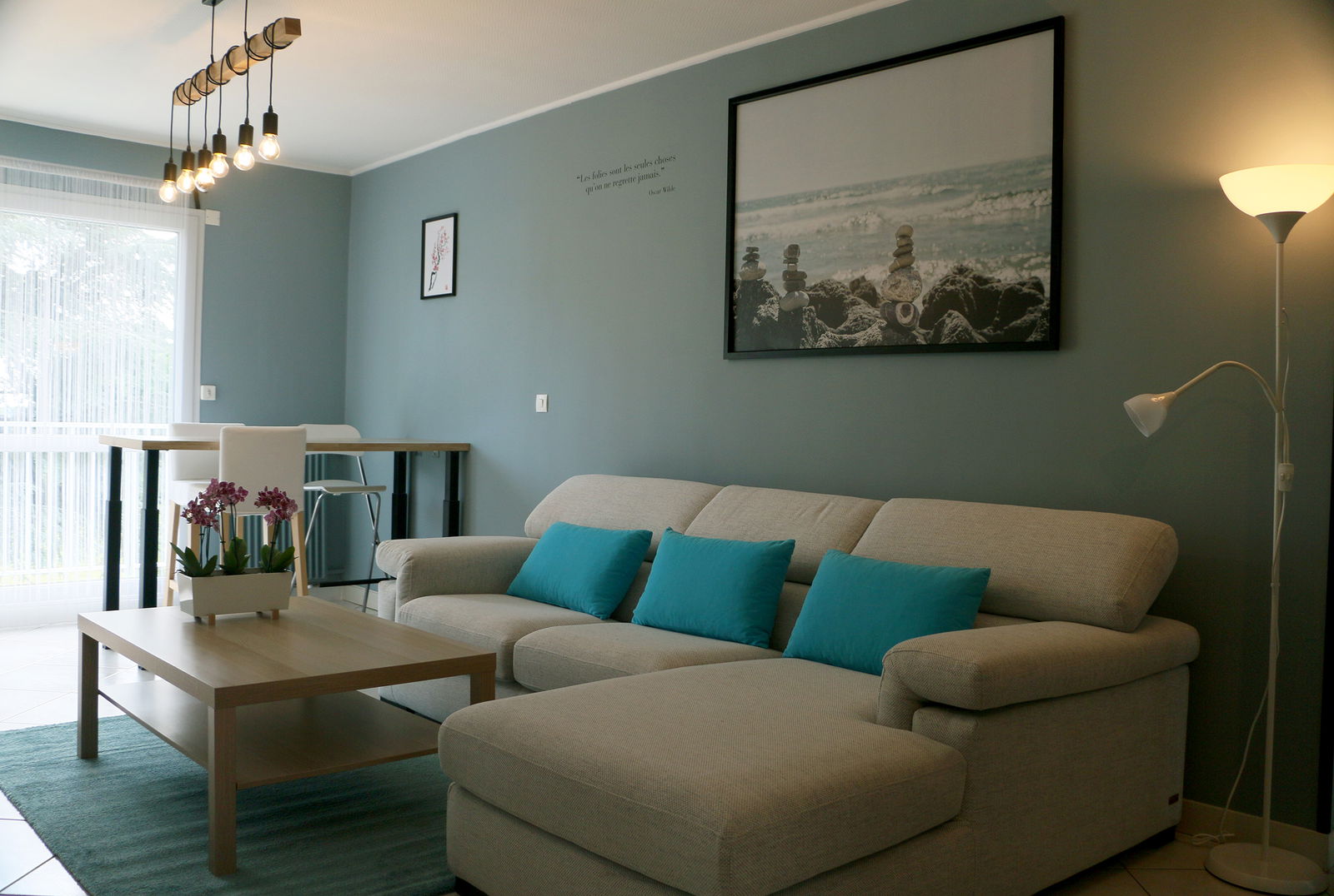 Collocazione Saint-Herblain 308407