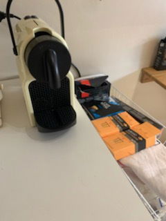 Famiglia Montrouge 260675