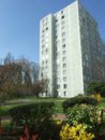 Collocazione Bagnolet 7994