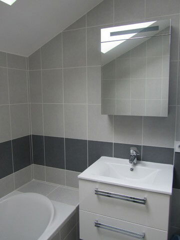 Collocazione Viroflay 45000