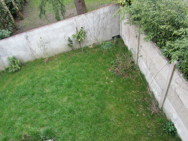 Collocazione Viroflay 45000