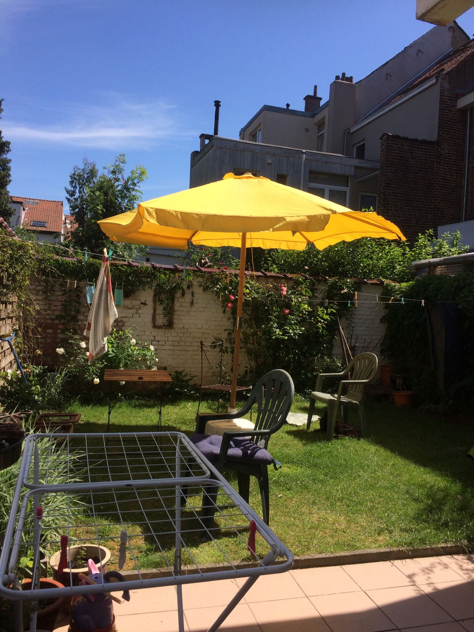 Collocazione Jette 101379