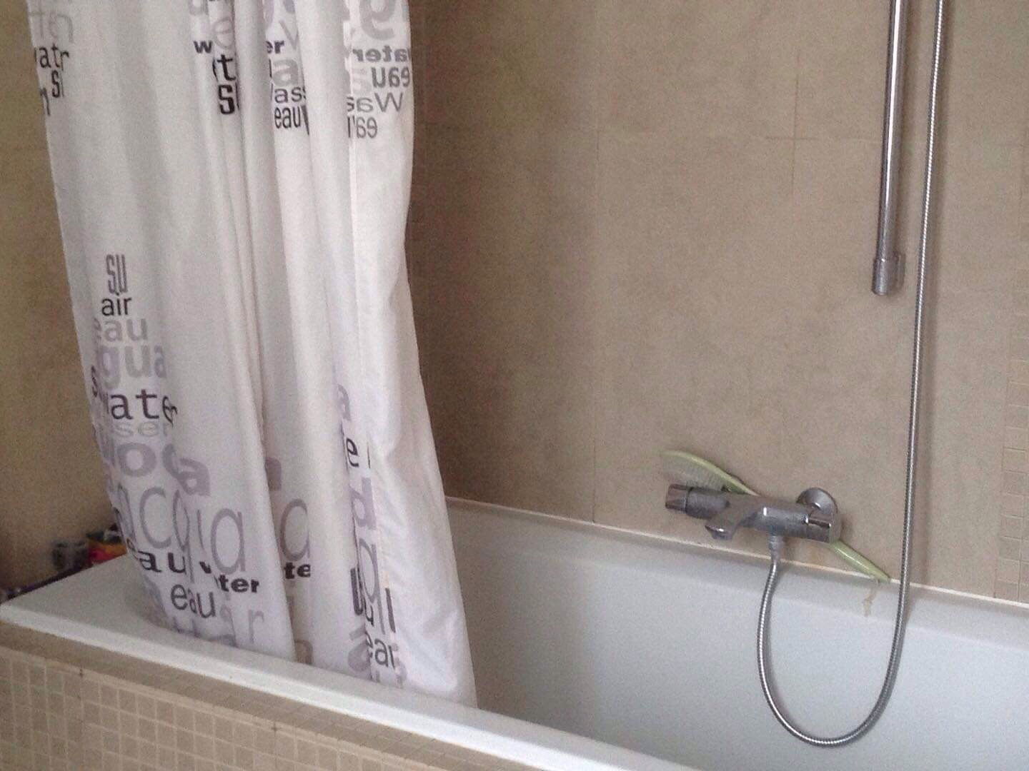 Collocazione Jette 101379