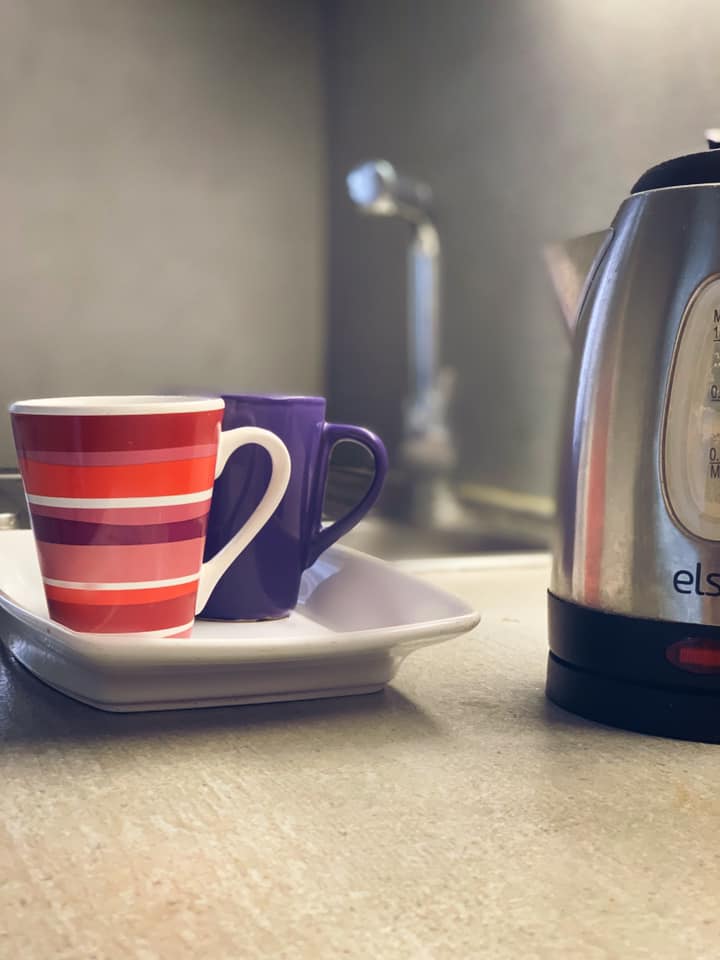 Collocazione Nice 313034