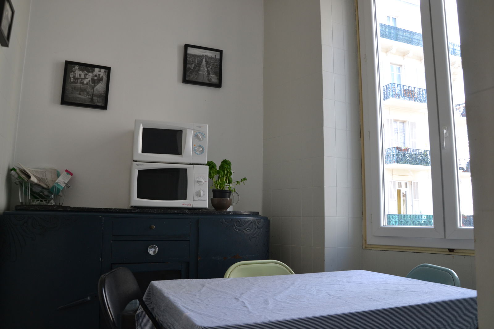 Collocazione Nice 313034