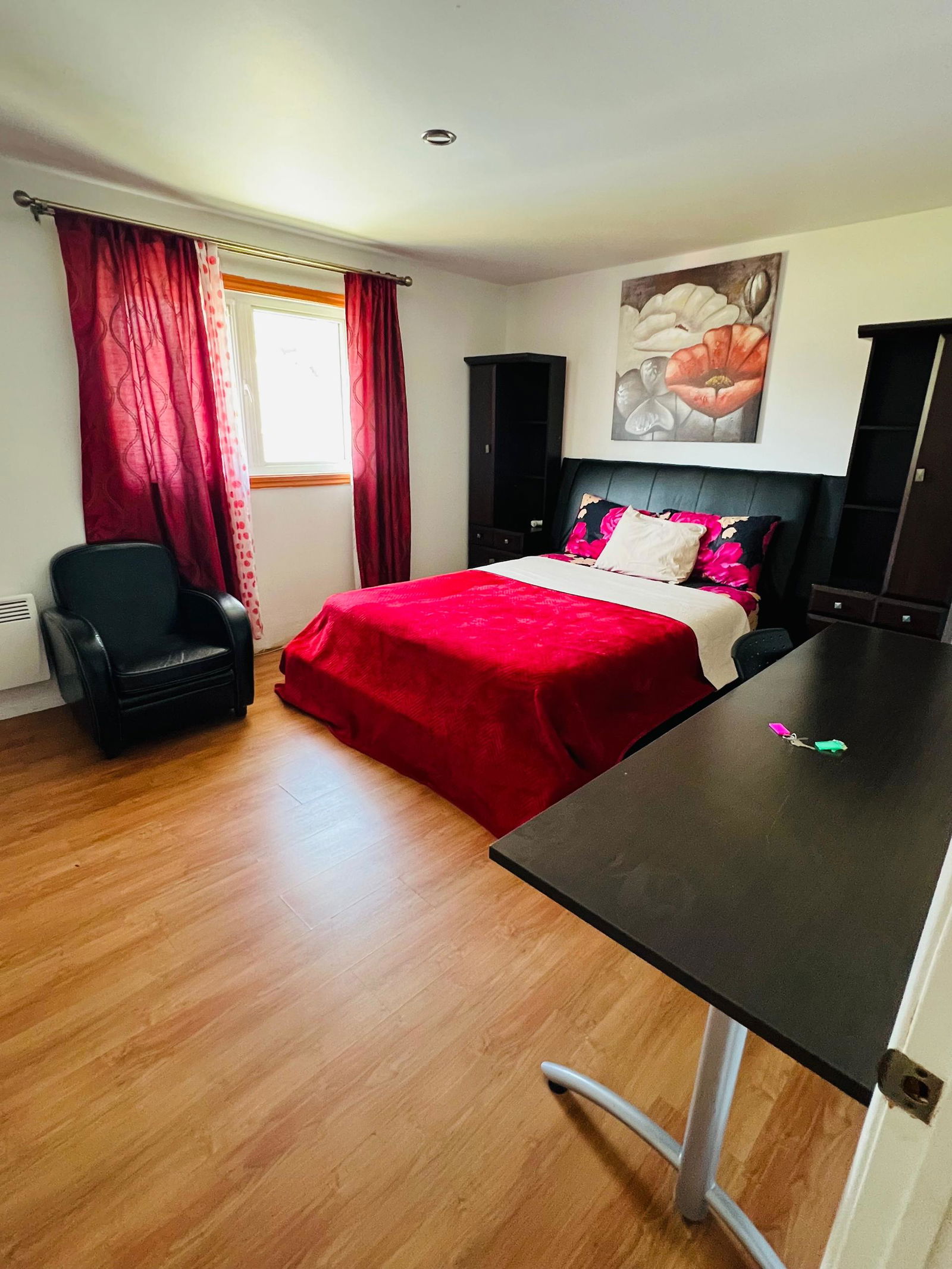 Collocazione Trois-Rivières 473272