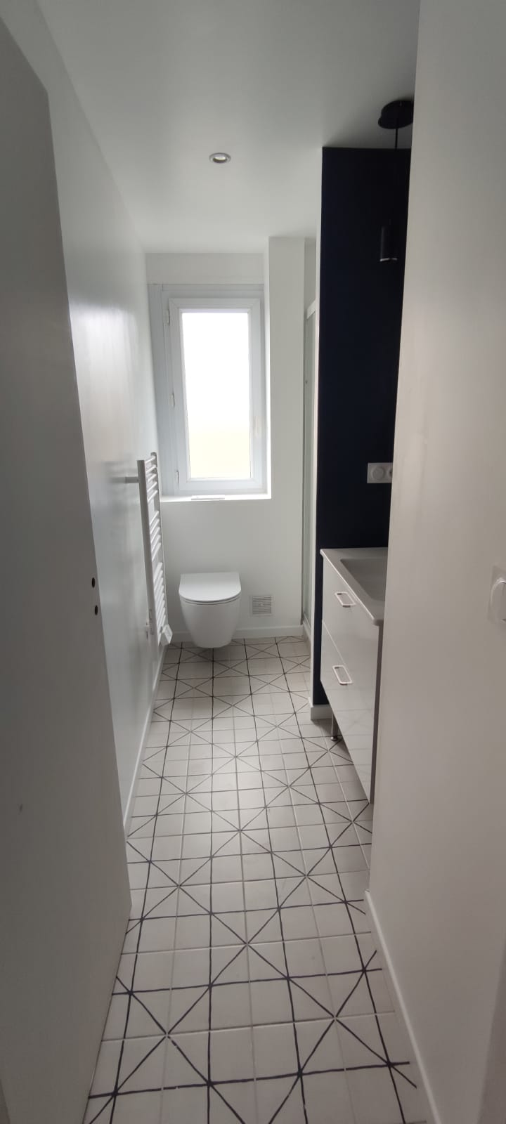 Collocazione Annemasse 267305