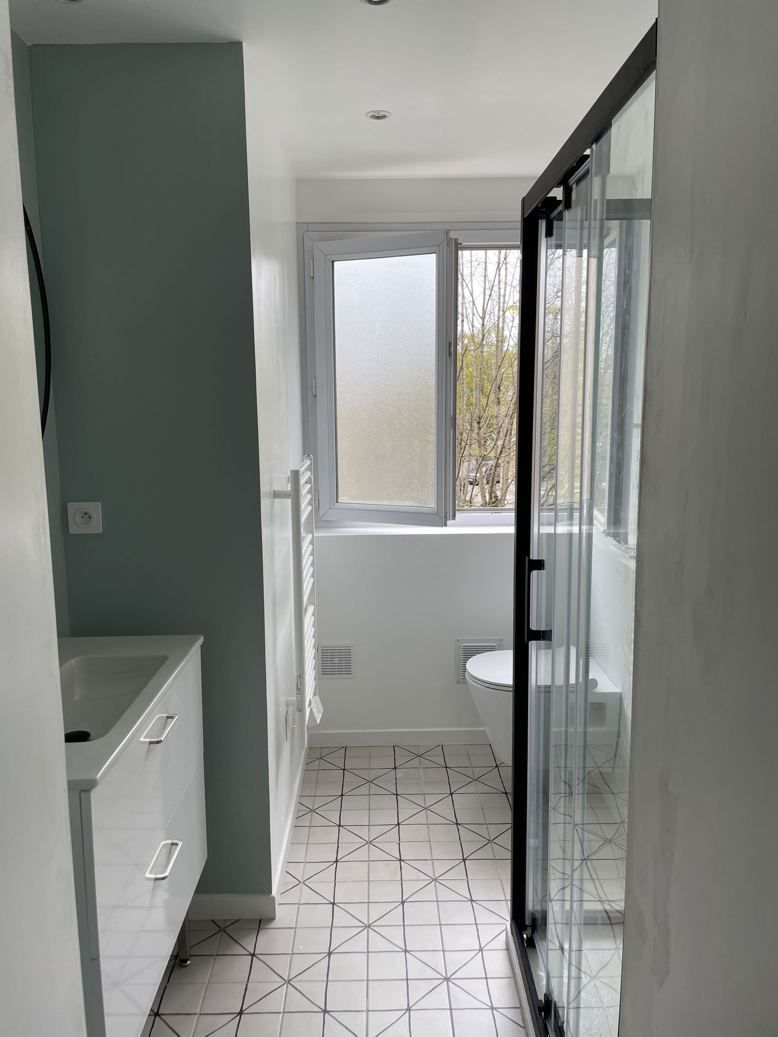 Collocazione Annemasse 267305