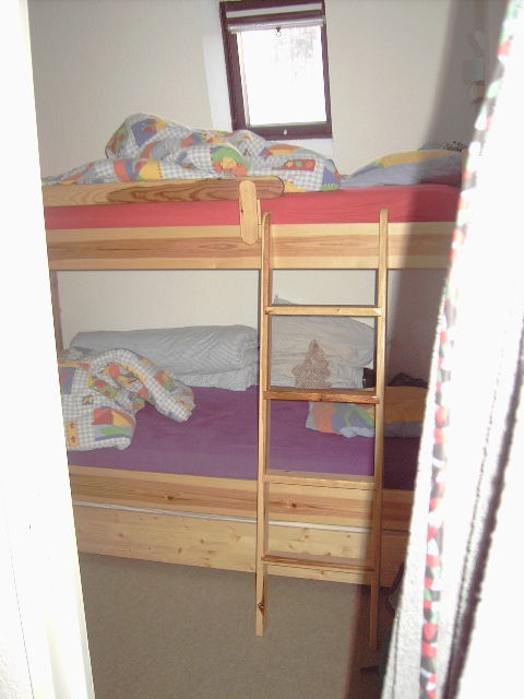 Collocazione Allos 232803