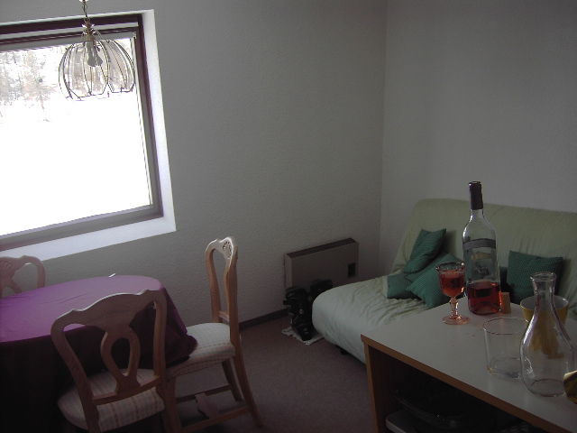 Collocazione Allos 232803