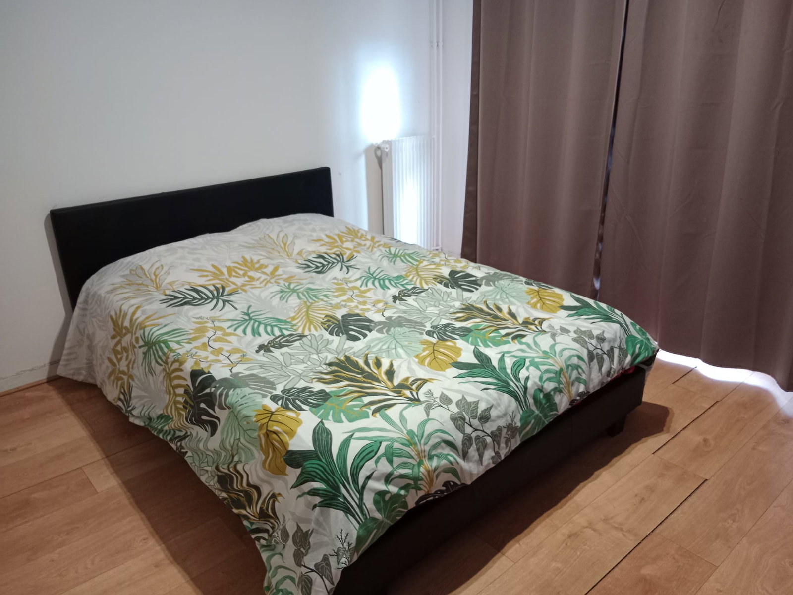 Famiglia Saint-Gratien 366005