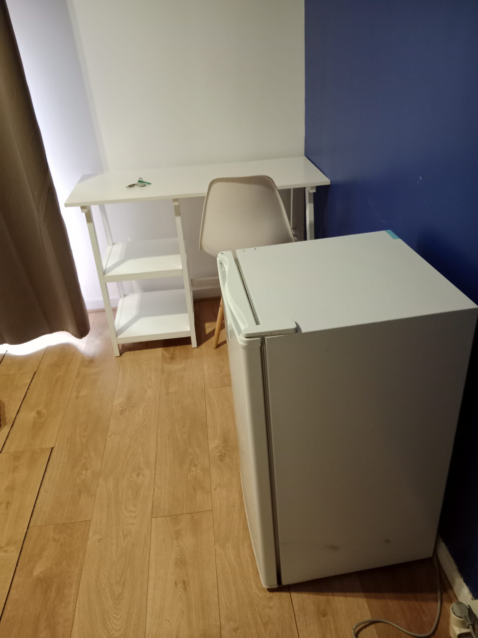 Famiglia Saint-Gratien 366005