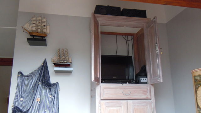 Camere Per Gli Ospiti Jametz 53672