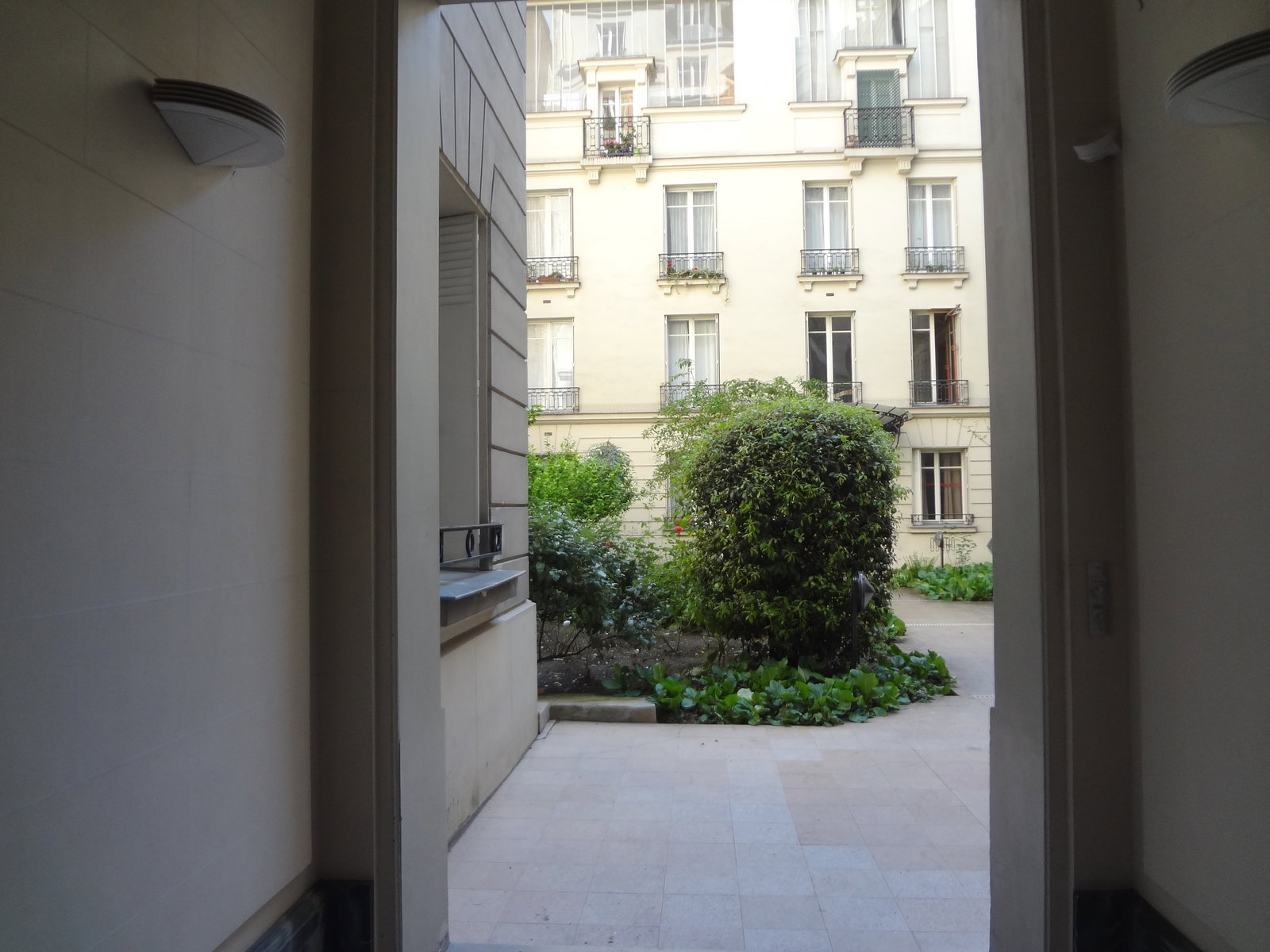 Famiglia Paris 94307