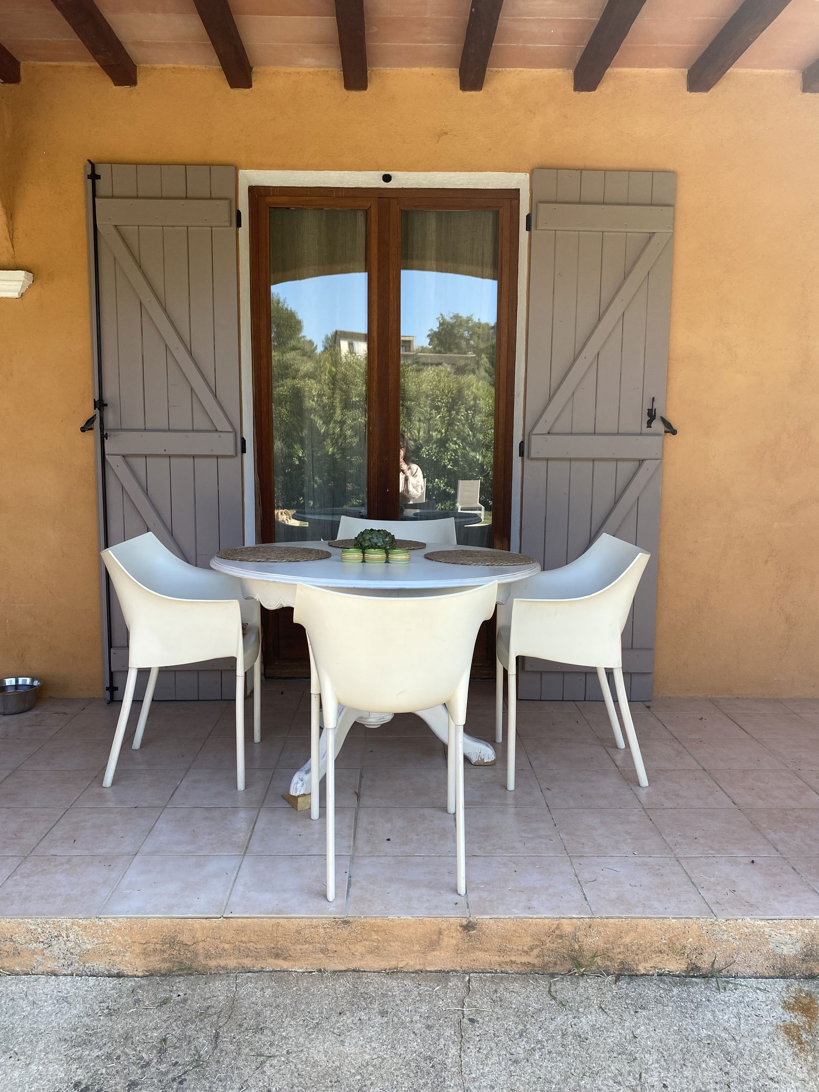 Tutta La Casa Lorgues 260138