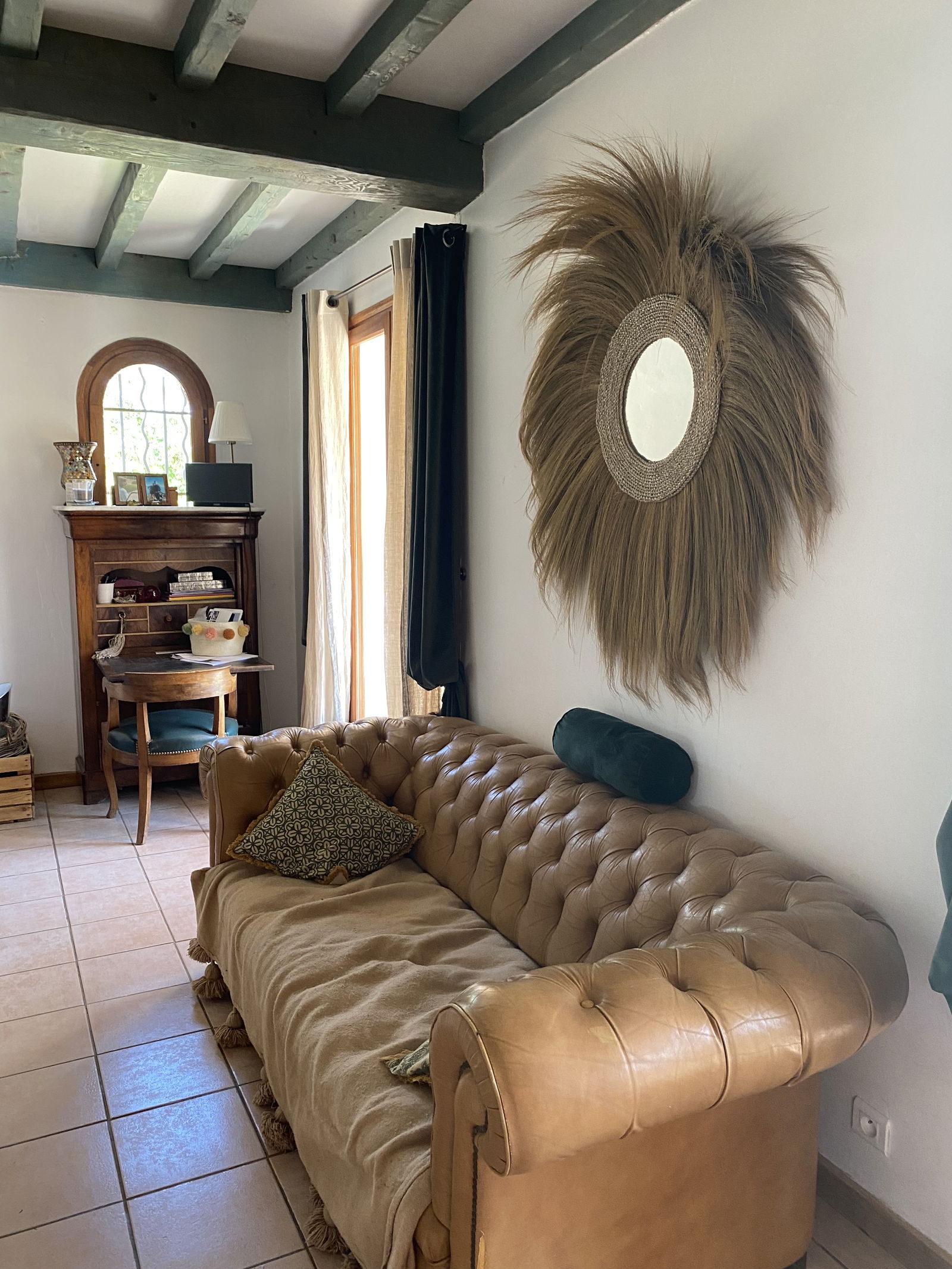 Tutta La Casa Lorgues 260138