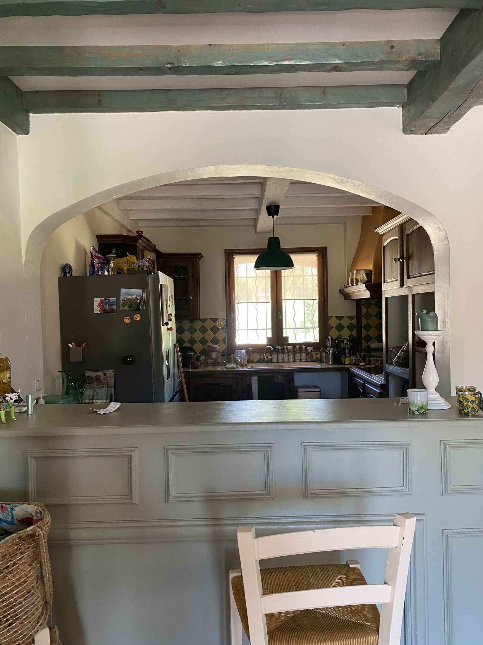 Tutta La Casa Lorgues 260138