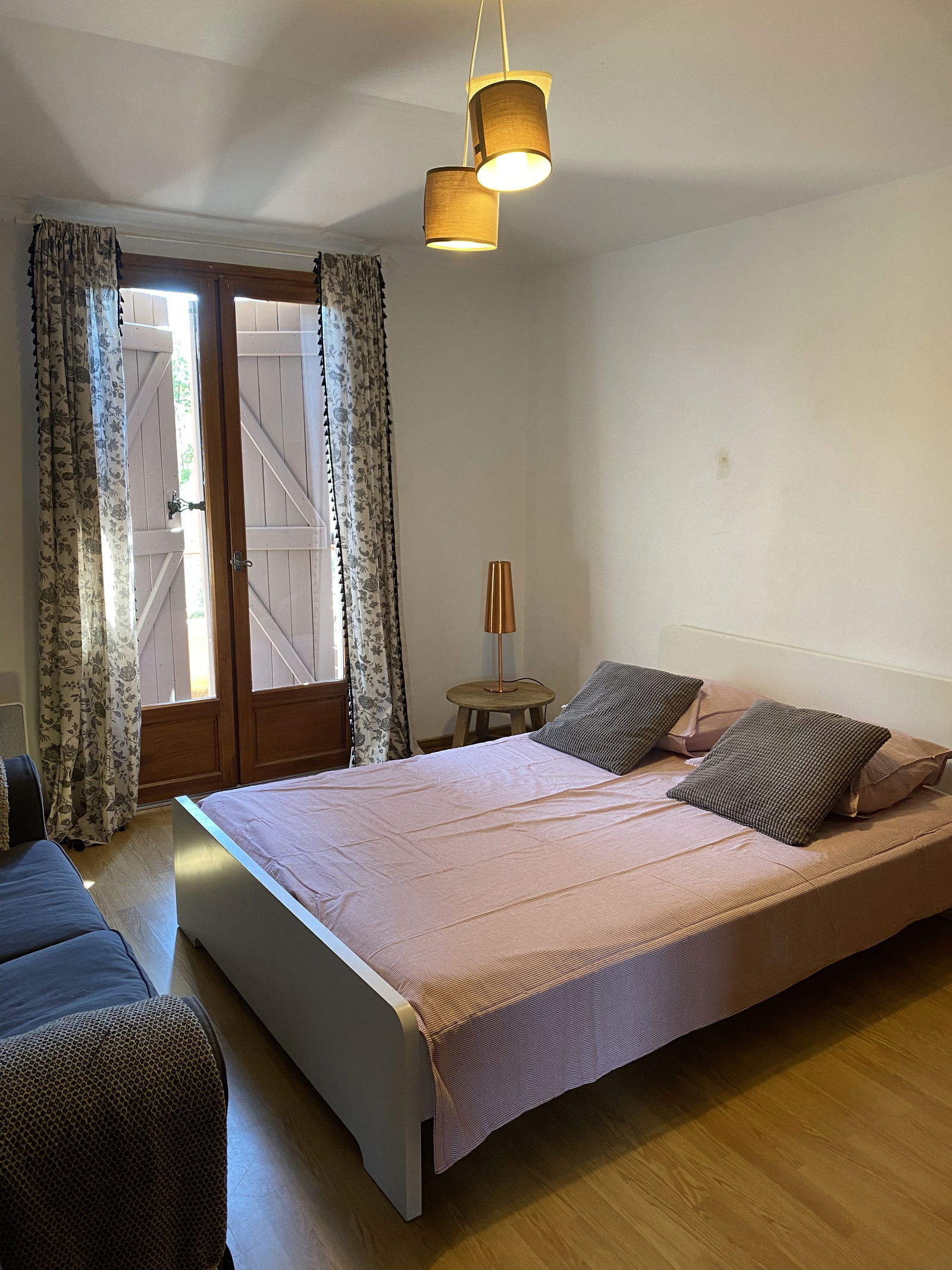 Tutta La Casa Lorgues 260138