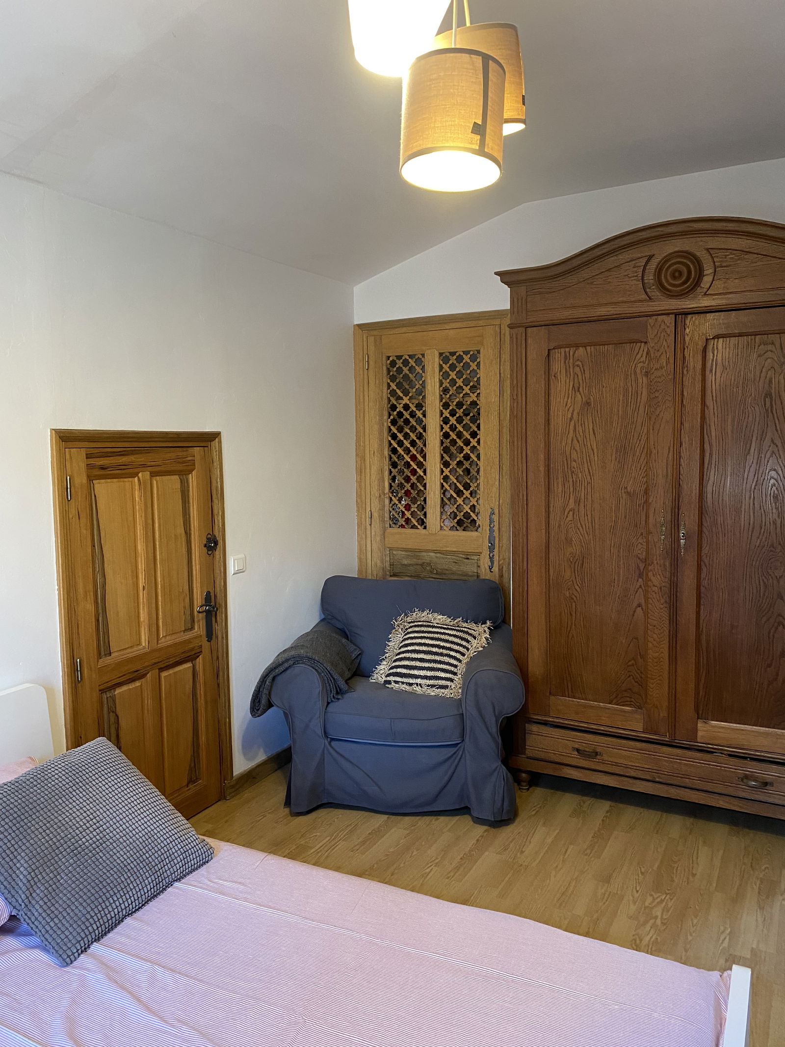 Tutta La Casa Lorgues 260138