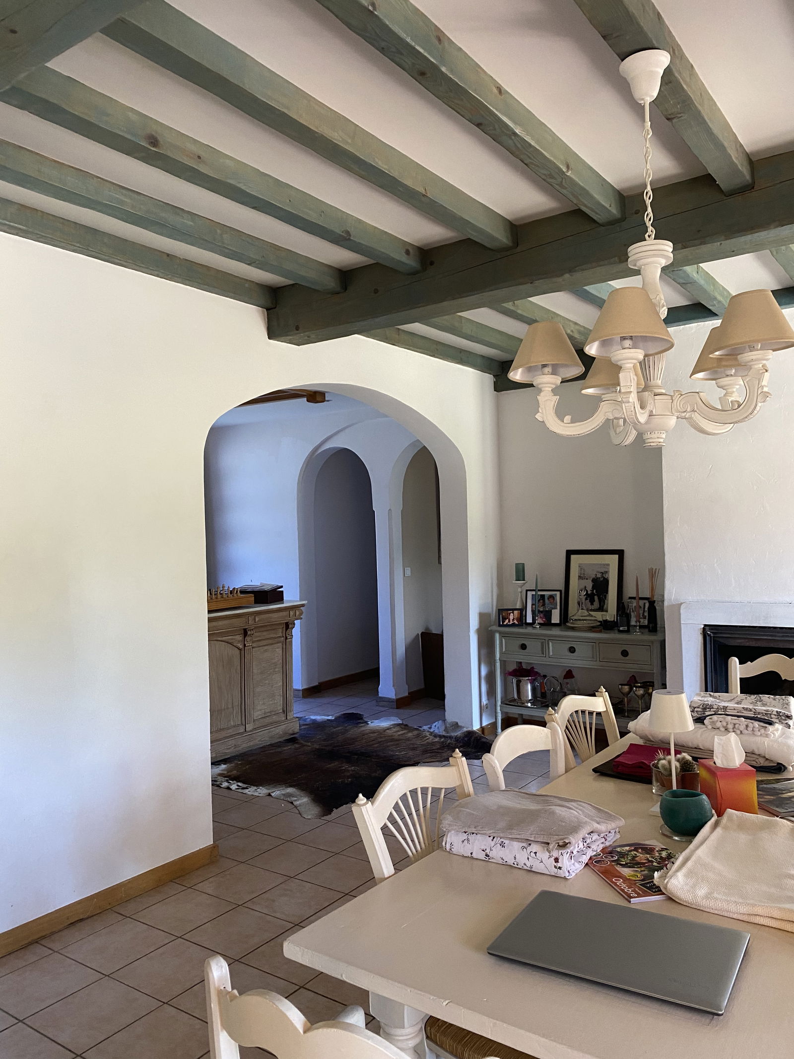 Tutta La Casa Lorgues 260138