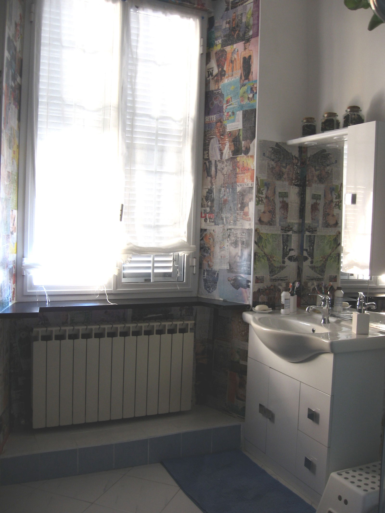 Onofhängeg Studio Genova 164812