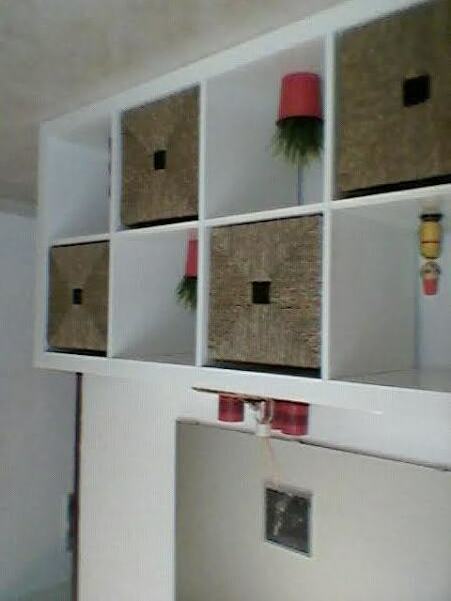 Collocazione Cambrils 158857