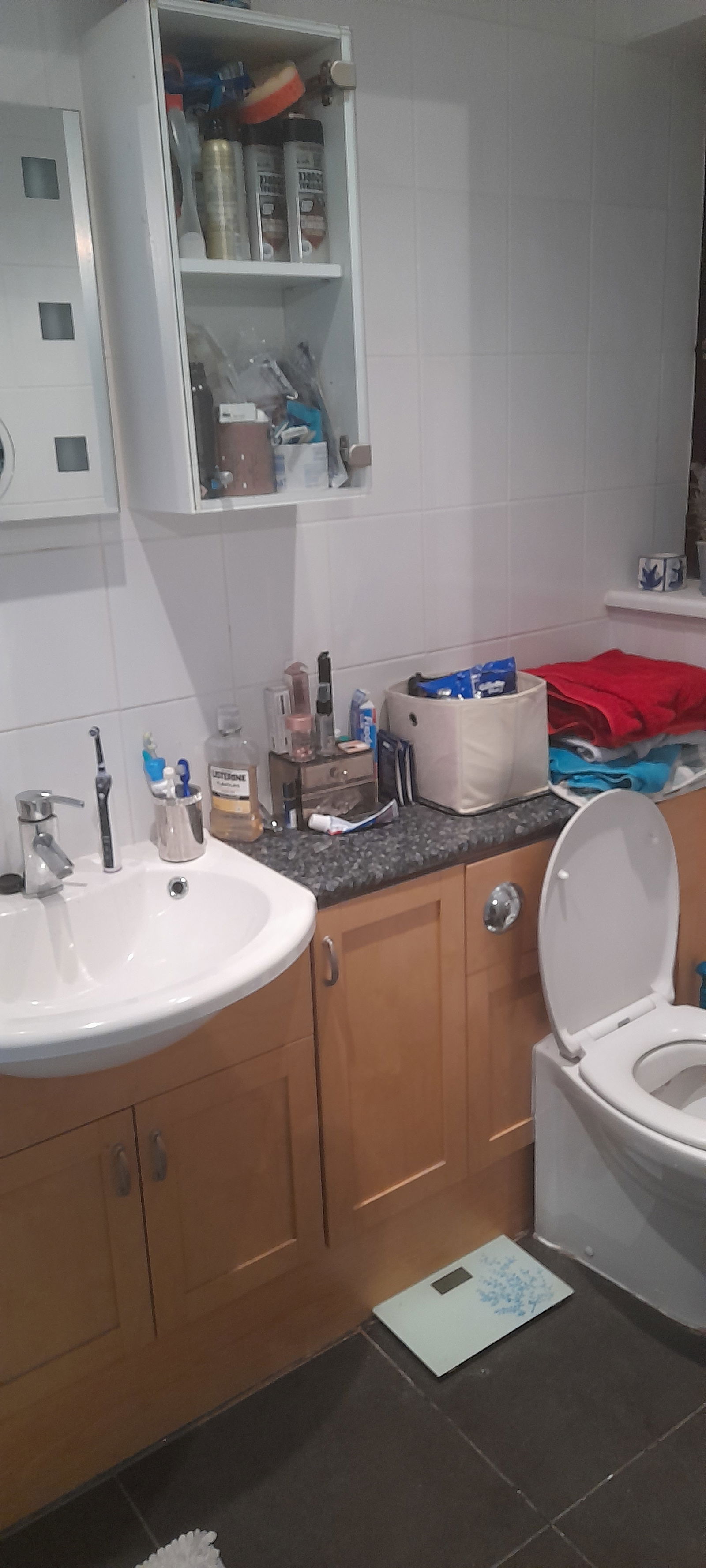 Famiglia Chatham 179084