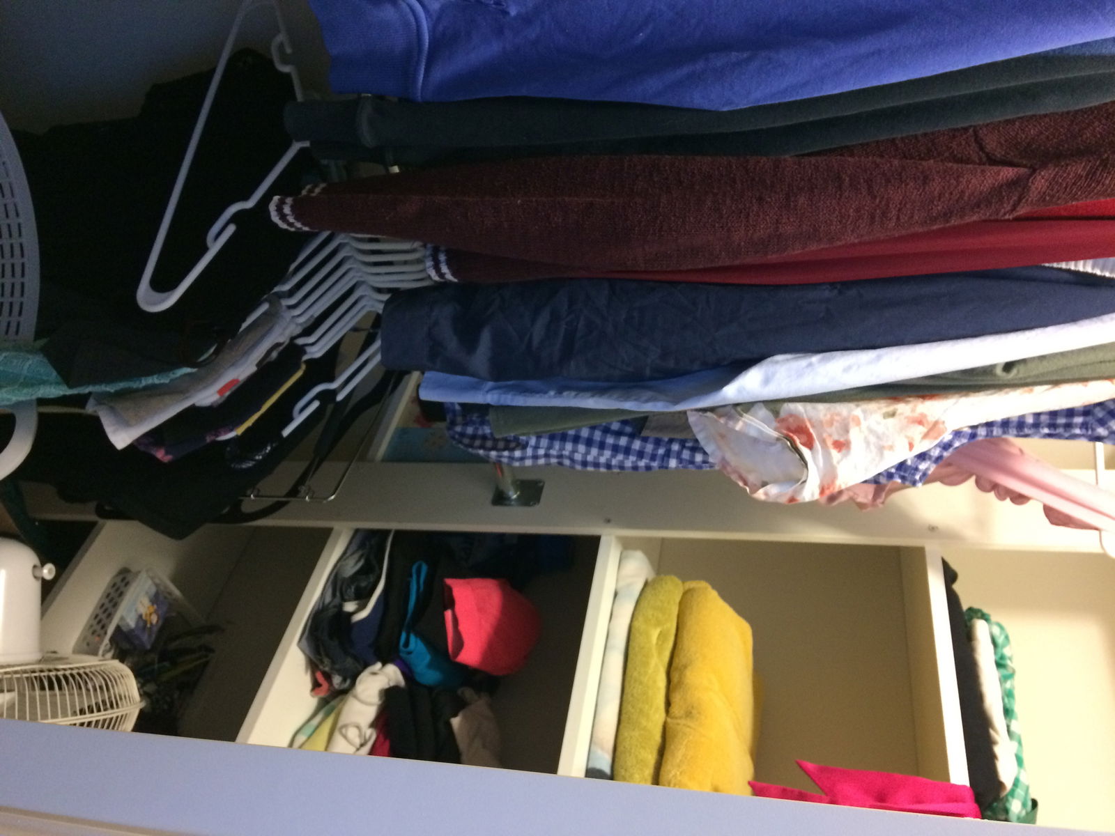 Famiglia Trois-Rivières 155547