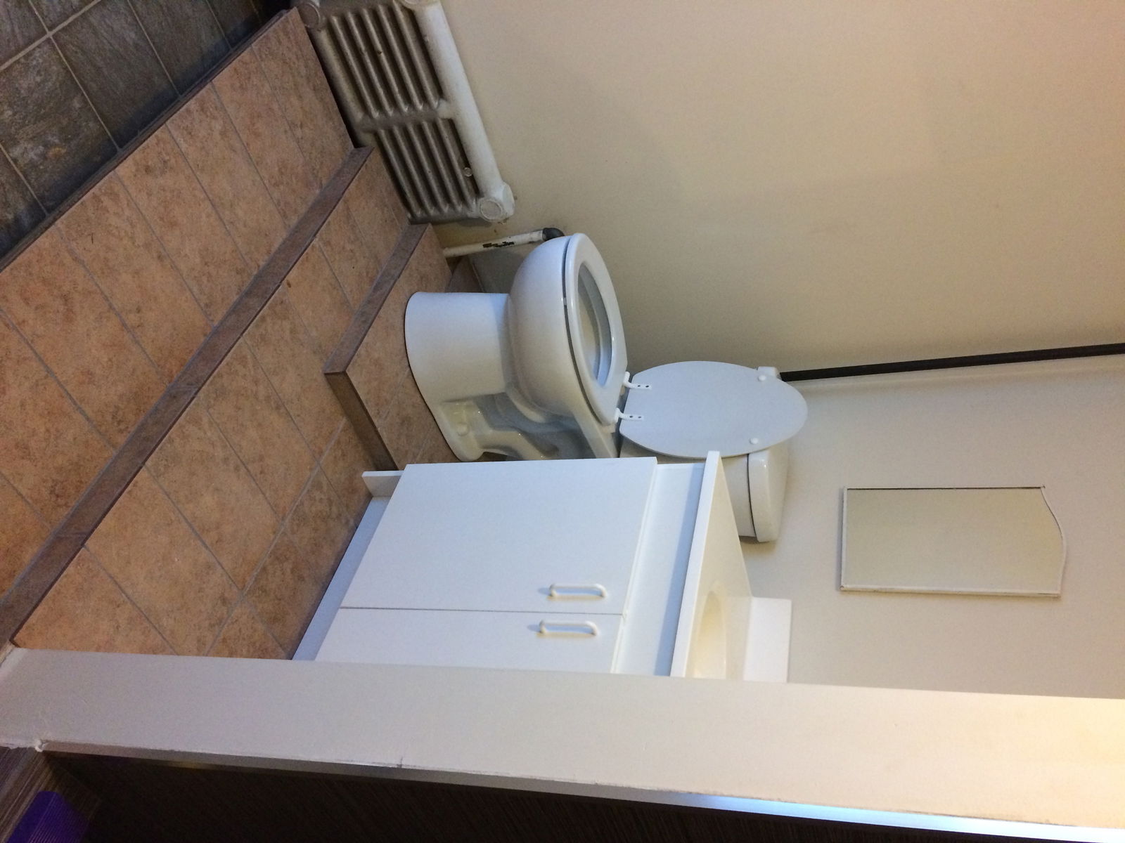 Famiglia Trois-Rivières 155547