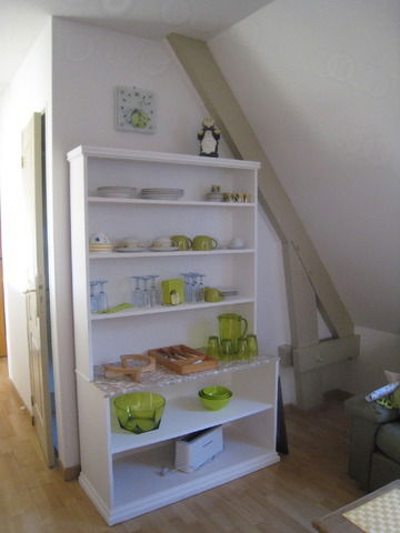 Camere Per Gli Ospiti Victot-Pontfol 29429