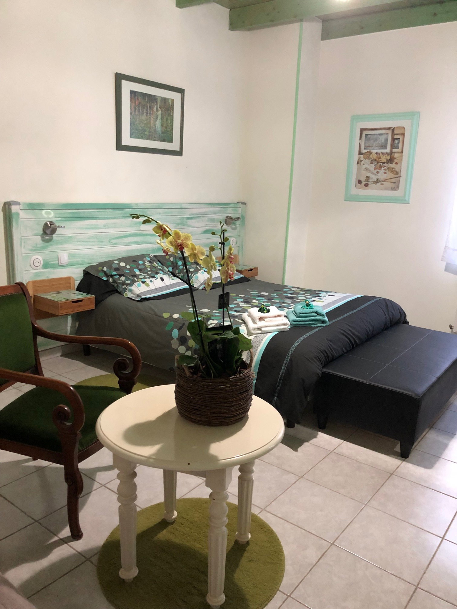 Famiglia Castelsarrasin 256977