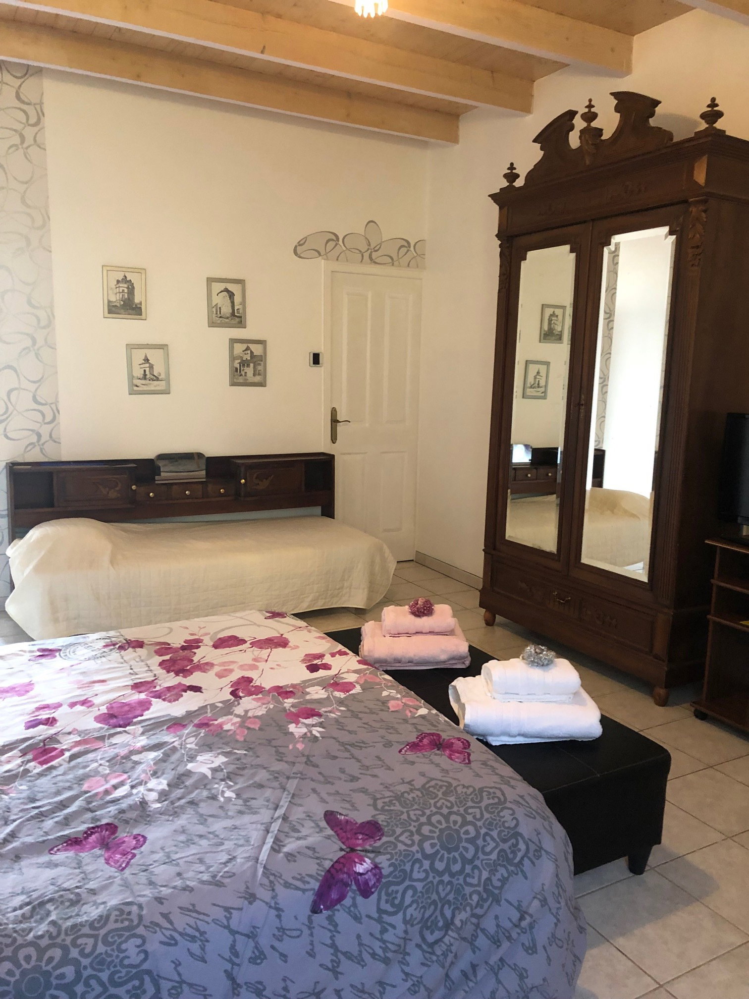 Famiglia Castelsarrasin 256977