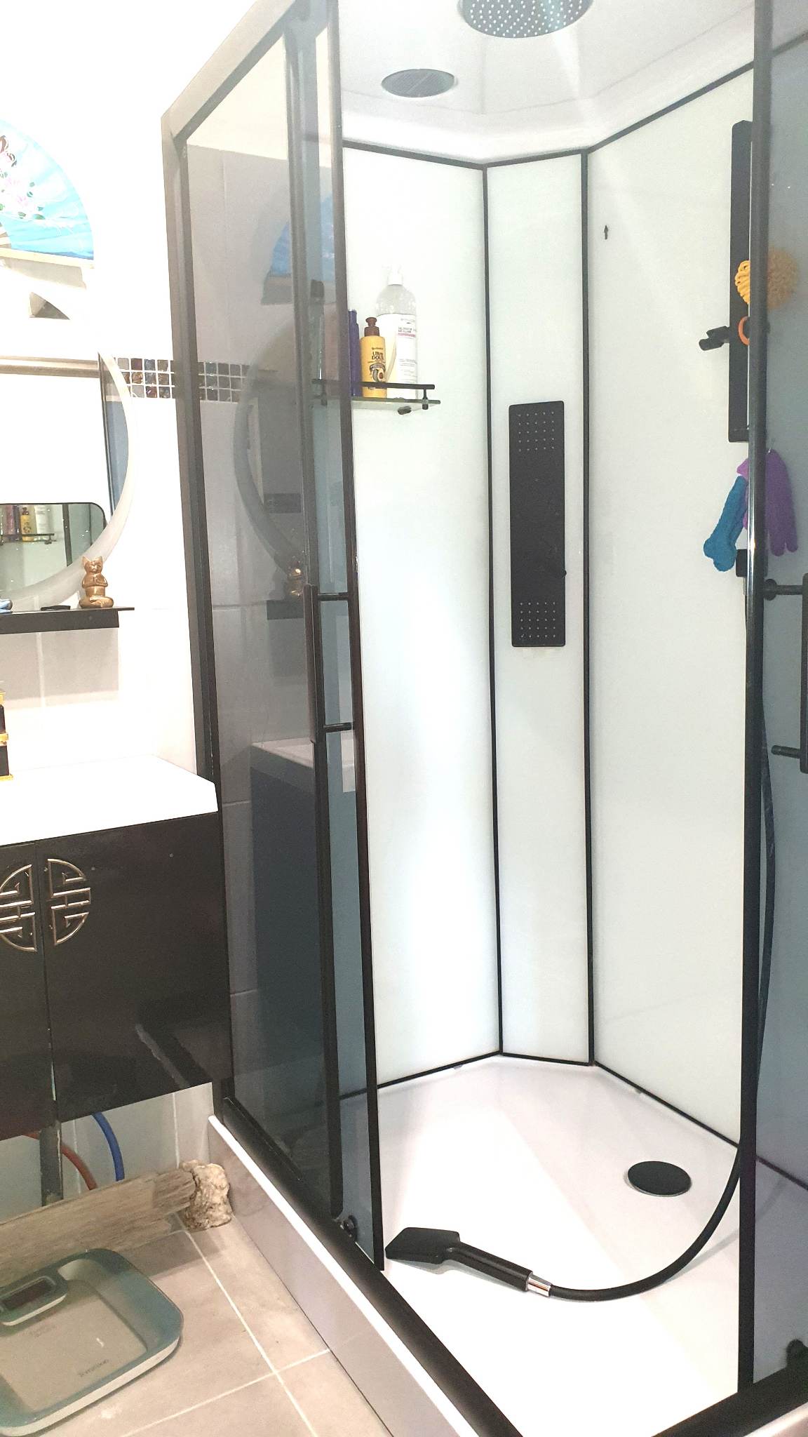 Famiglia Muret 283285