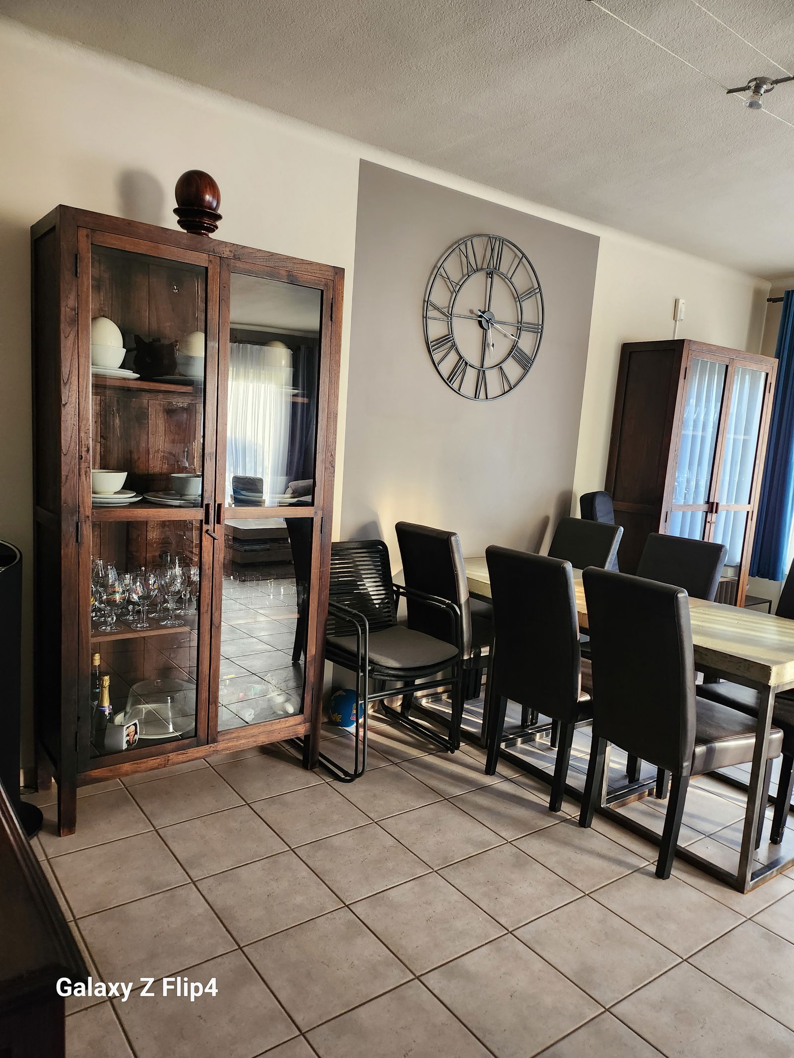 Famiglia Dilbeek 346359