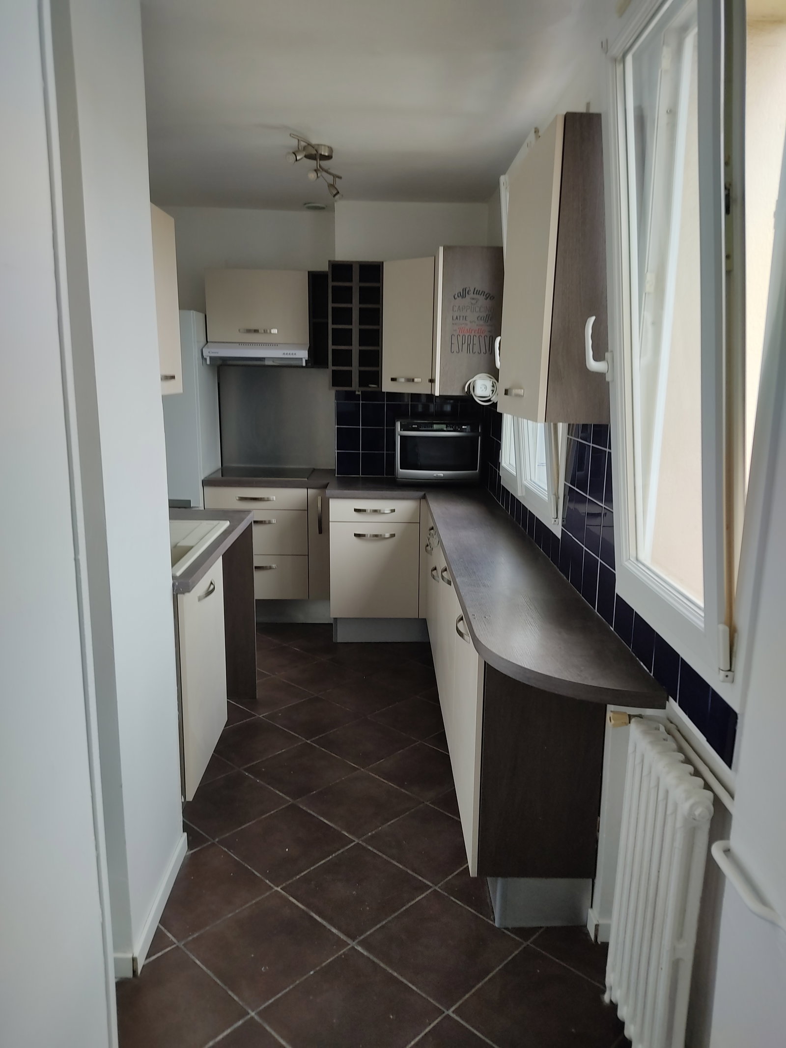 Famiglia Champigny-sur-Marne 387990