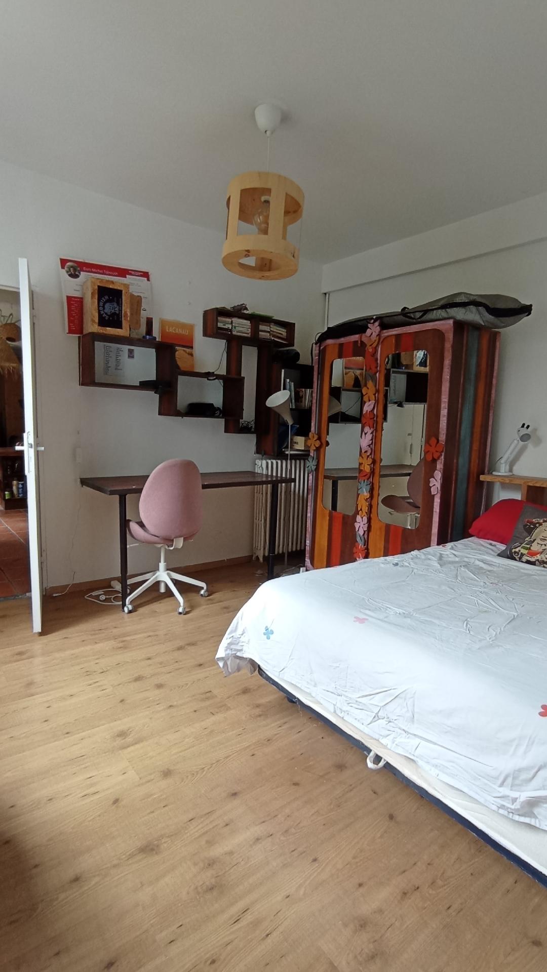 Famiglia Le Bouscat 413380