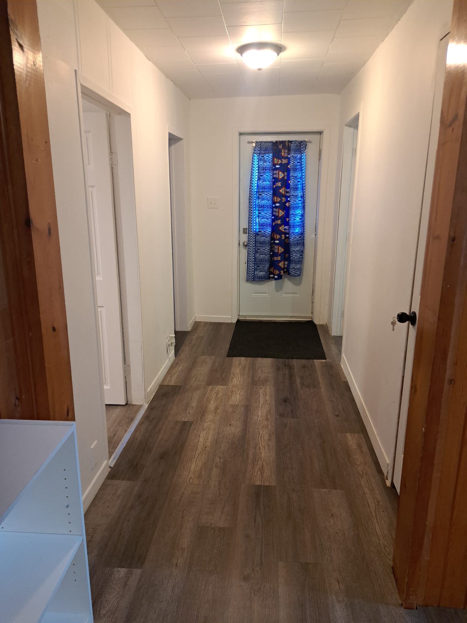 Collocazione Trois-Rivières 604224