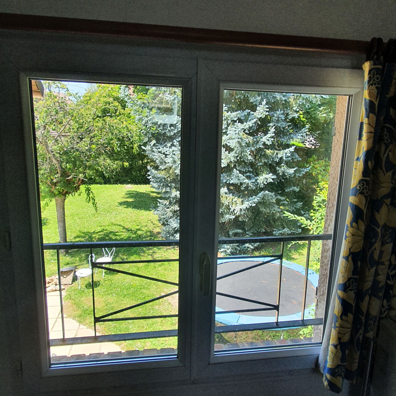 Famiglia Bailly 220201