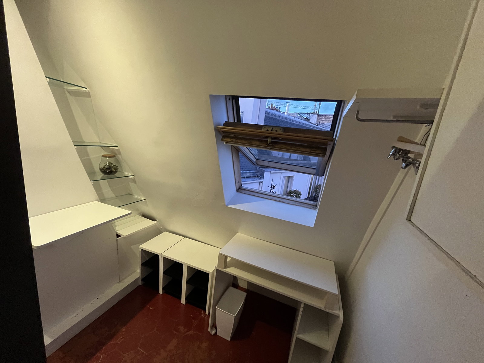 Tutta La Casa Paris 648280