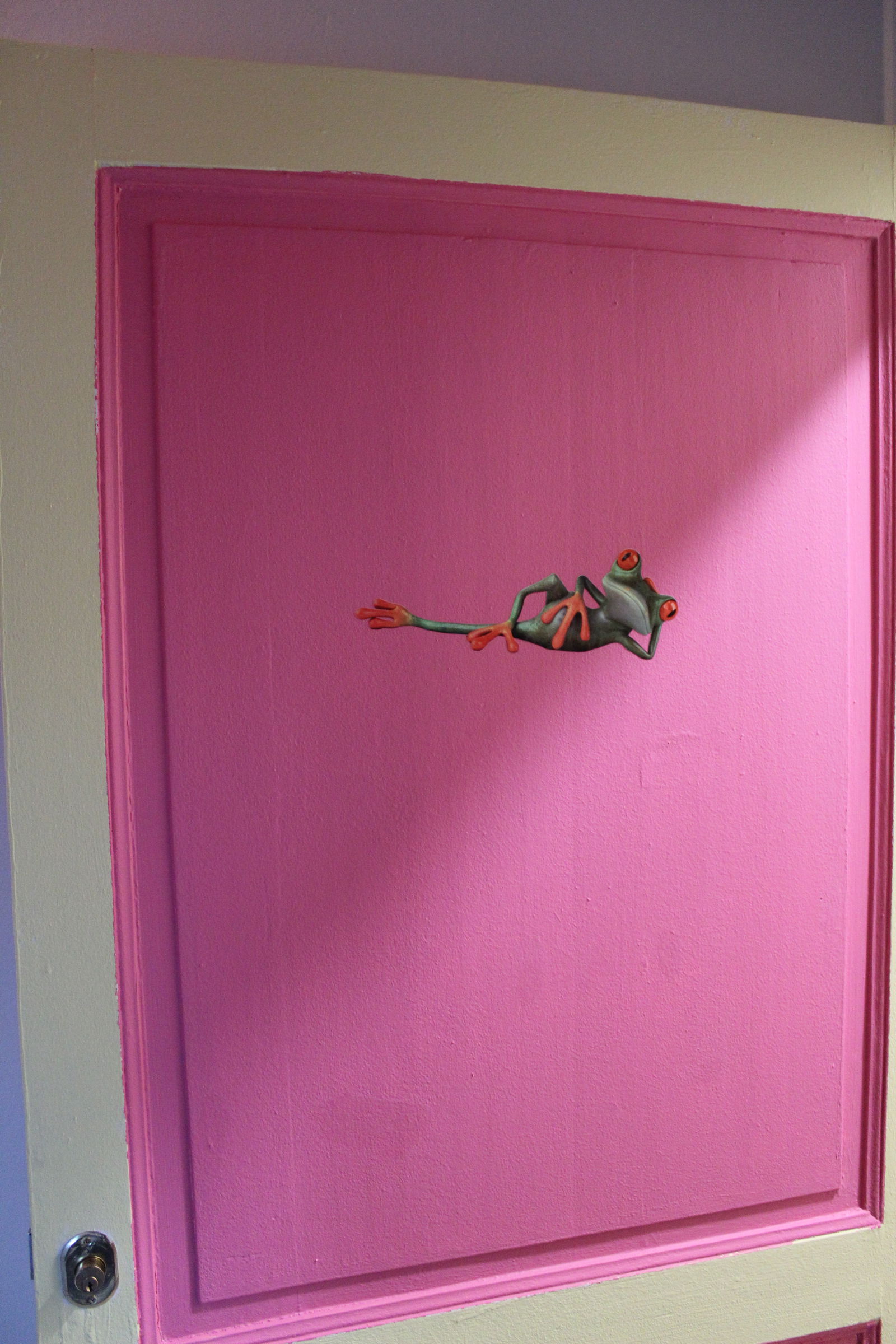 Collocazione Moulins 318146