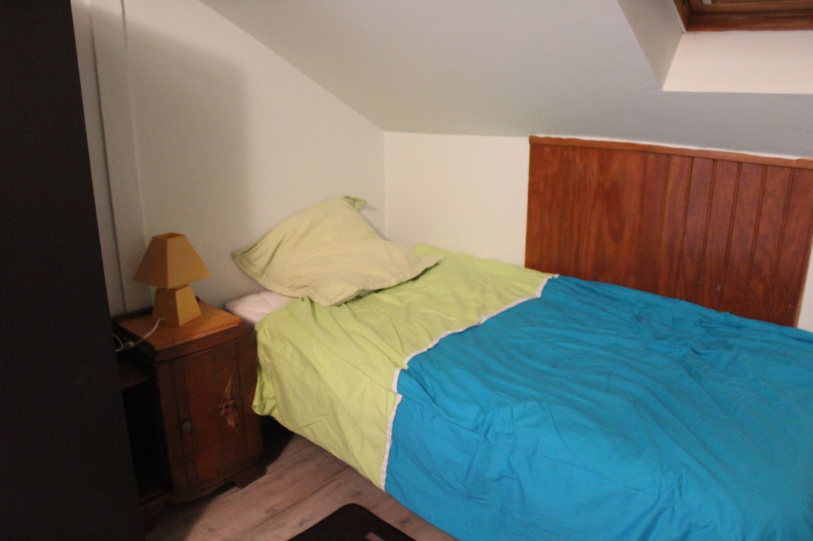 Collocazione Moulins 318146