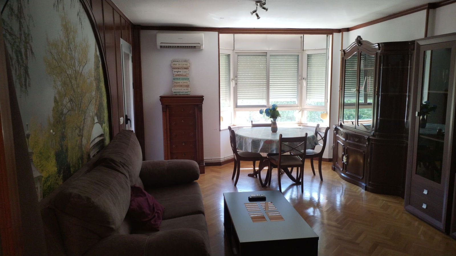 Collocazione Aranjuez 267999