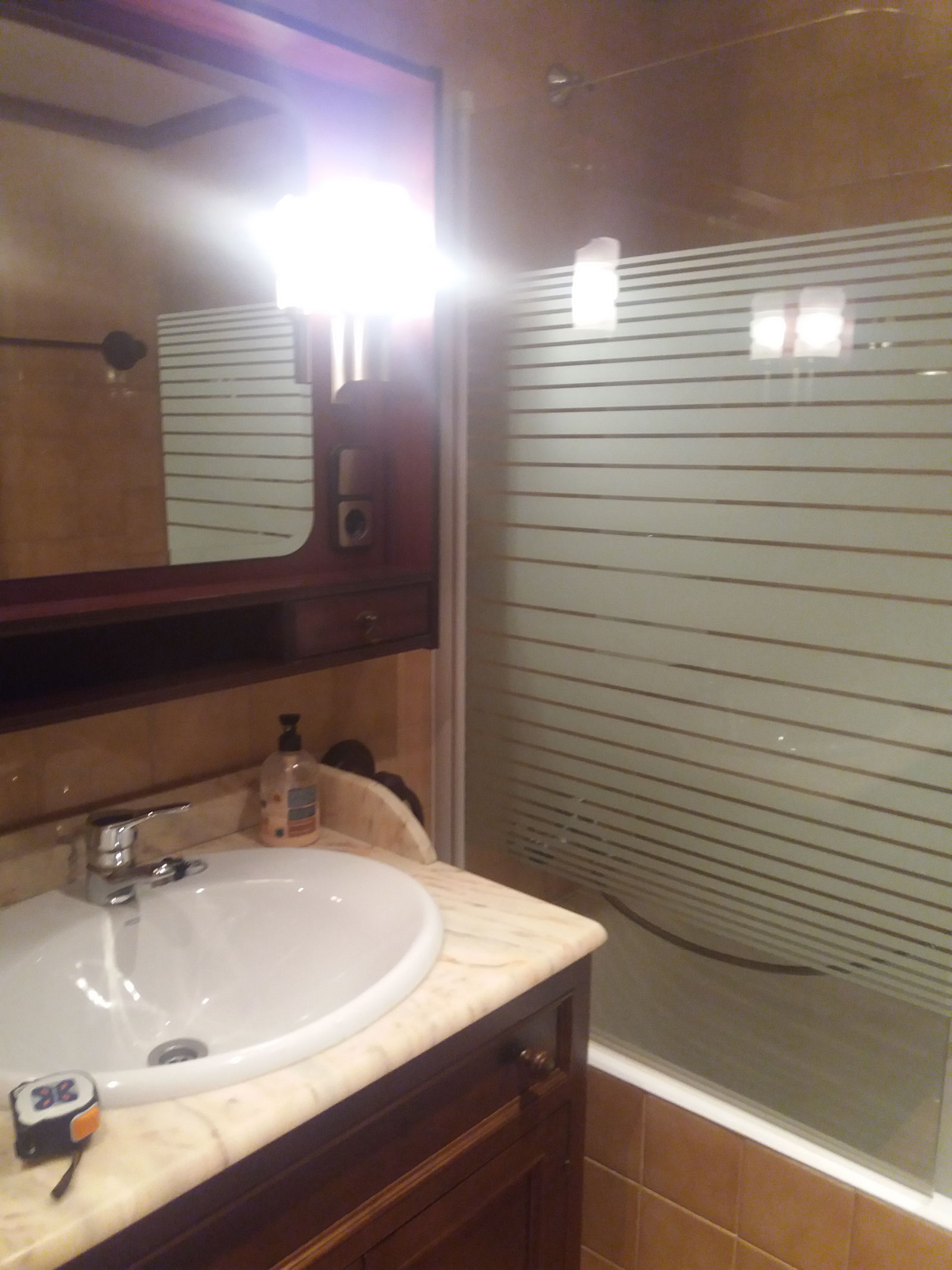 Collocazione Aranjuez 267999