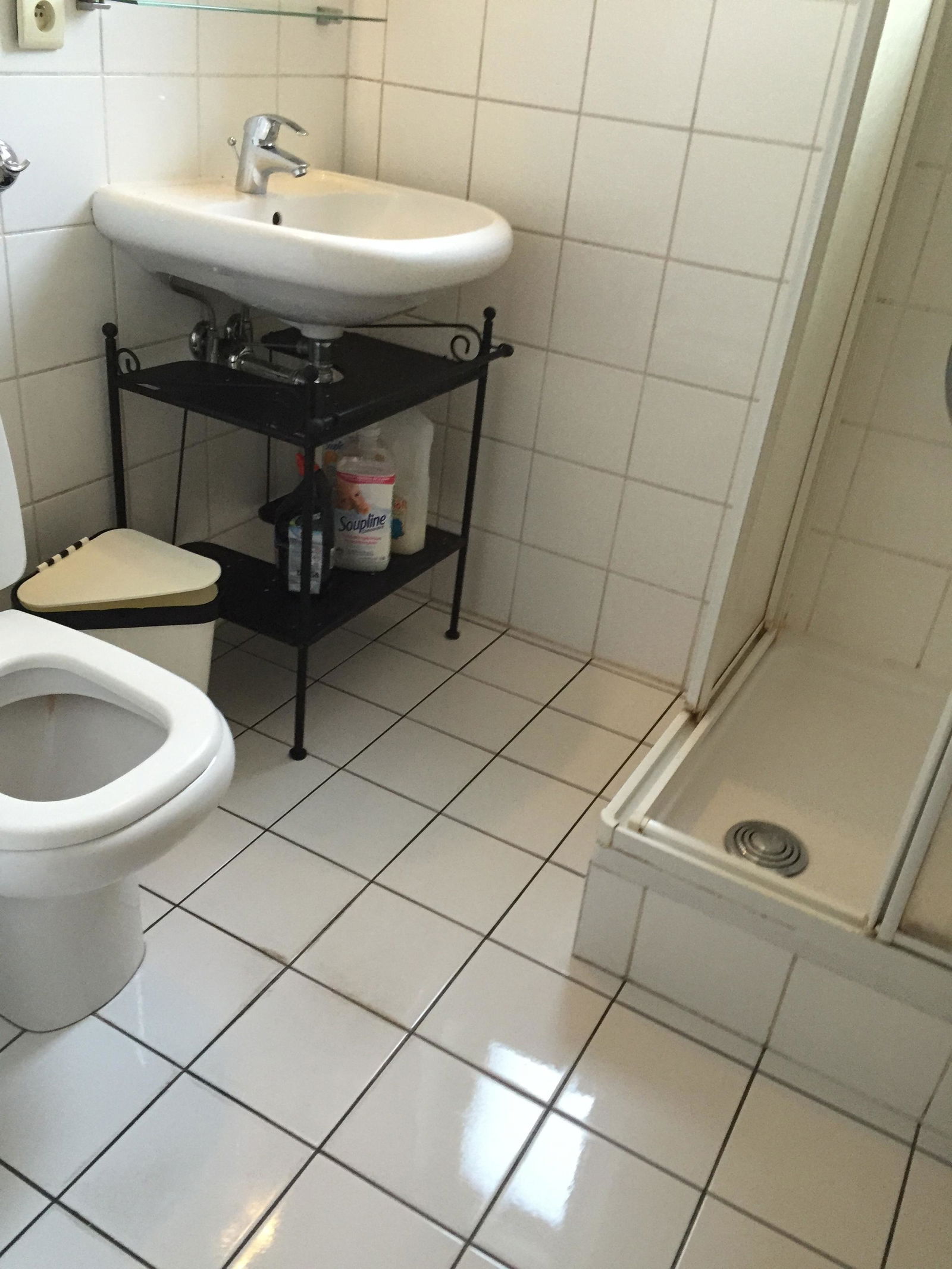 Collocazione Schaerbeek 179957