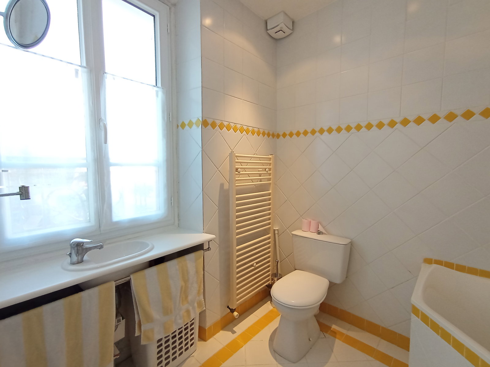 Collocazione Saint-Germain-en-Laye 73262