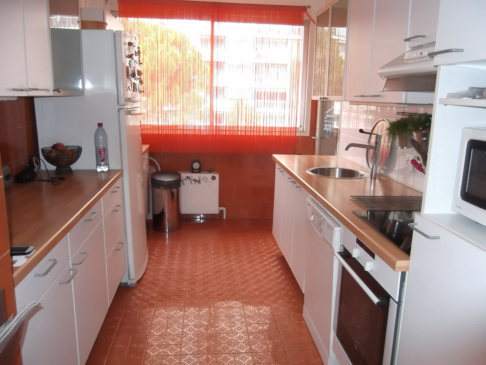 Famiglia Marseille 141975